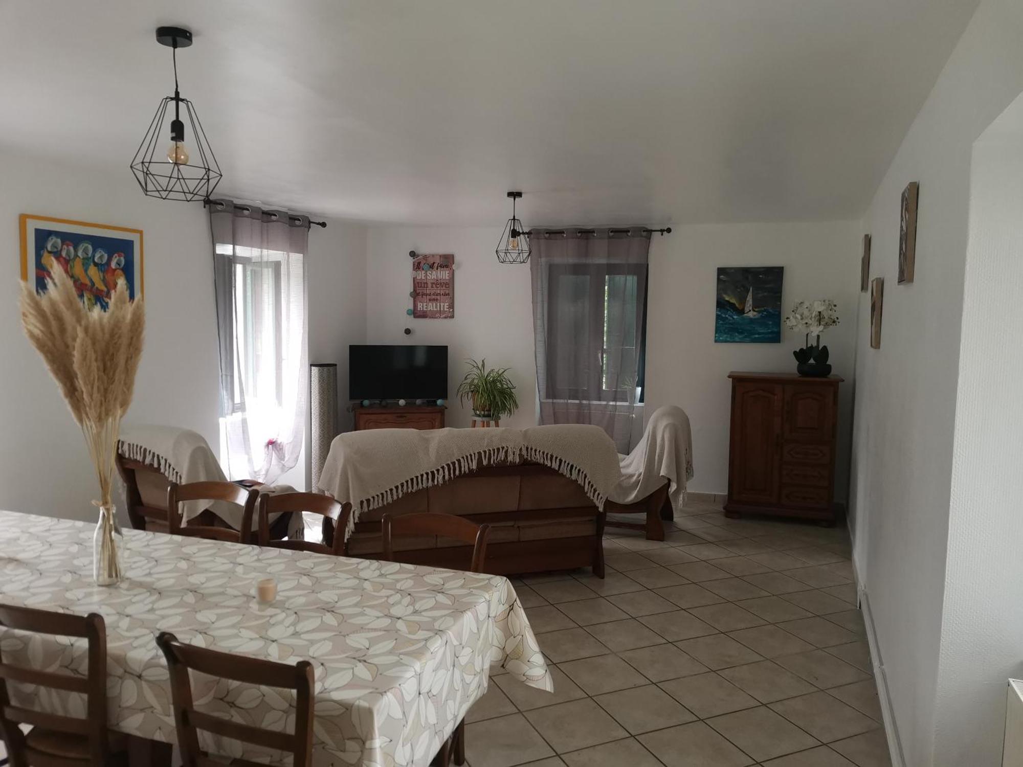 Le Moulin Mallat Mazeyrat D Allier 43300 Buitenkant foto
