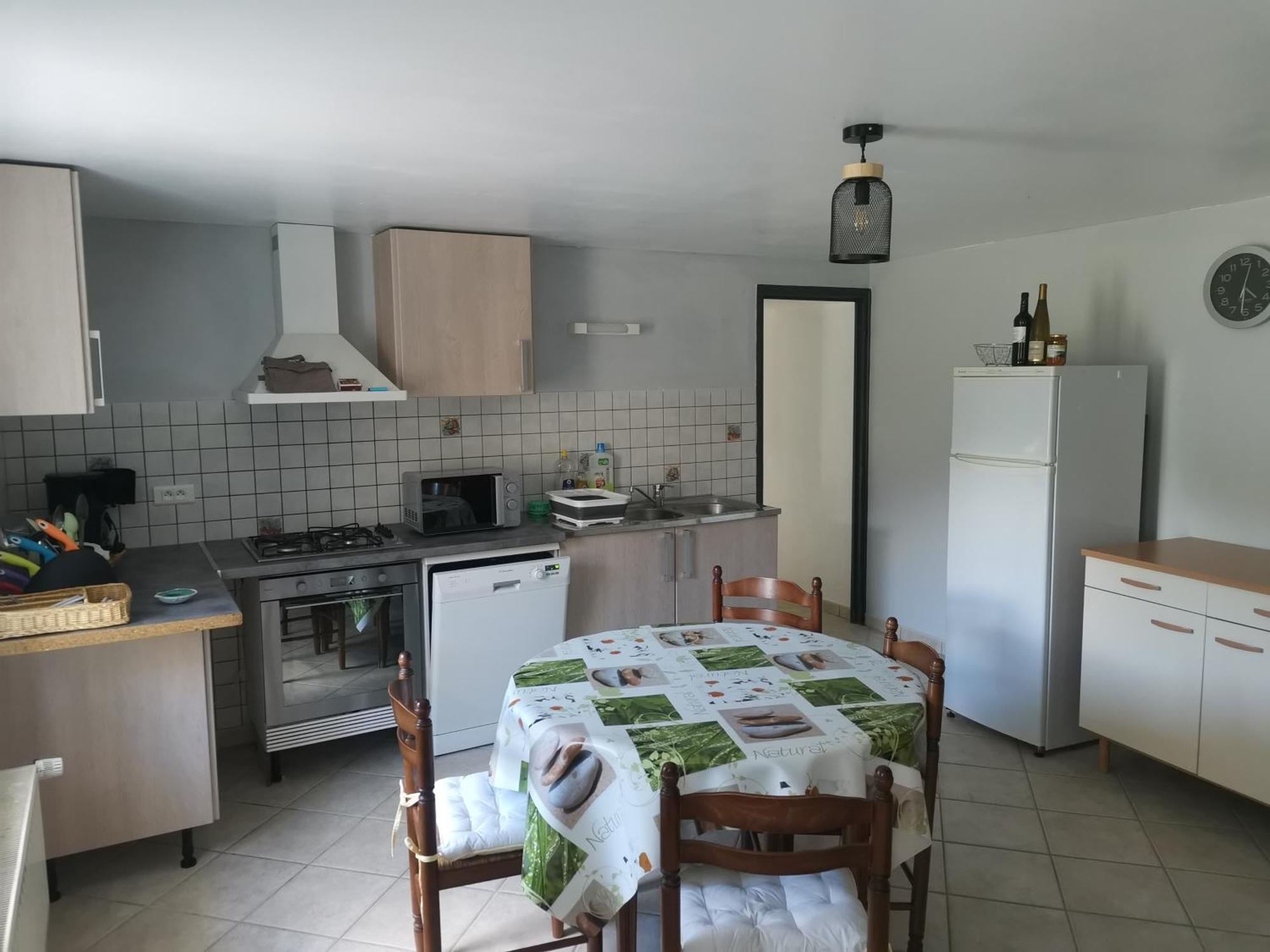 Le Moulin Mallat Mazeyrat D Allier 43300 Buitenkant foto